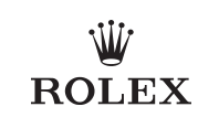 Relógios Rolex